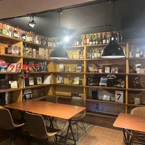 도마가베 대표 사진