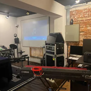 도마가베 대표 사진