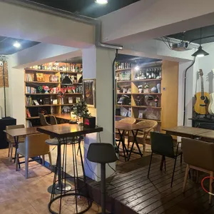 도마가베 대표 사진