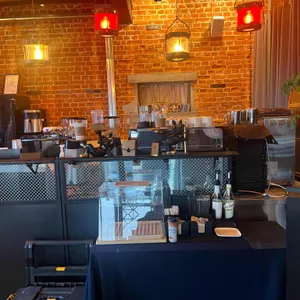 도마가베 리뷰 사진