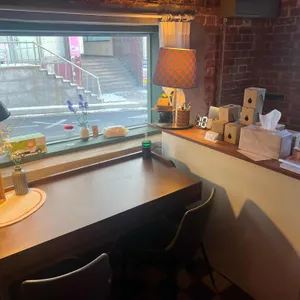 도마가베 리뷰 사진