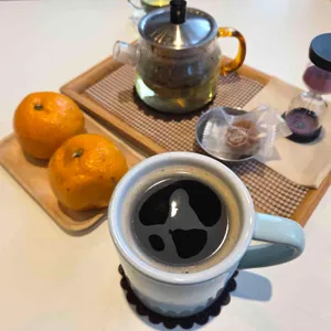 그레그레 사진 2