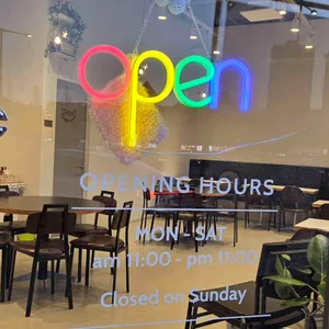 그레그레 리뷰 사진