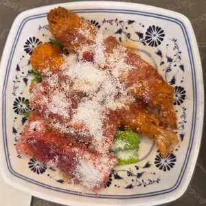 땀땀 대표 사진