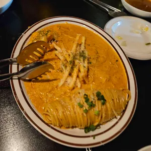 주랑해 대표 사진