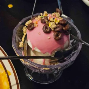 주랑해 대표 사진