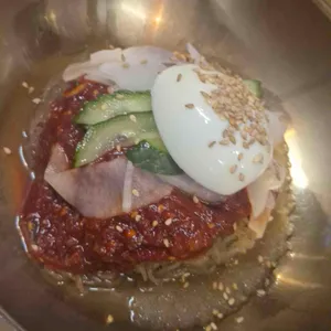 백년갈비 리뷰 사진