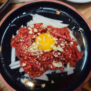 동가마 숯불갈비 대표 사진