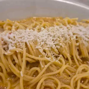 홉스피제리아 사진 1