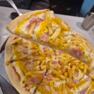 홉스피제리아 대표 사진