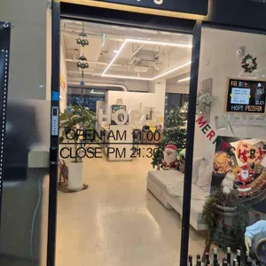 홉스피제리아 리뷰 사진