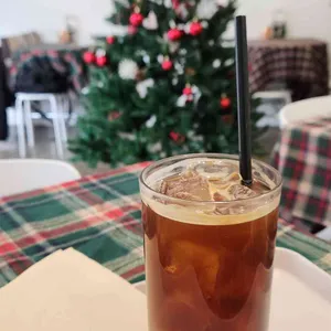 구움소리 대표 사진