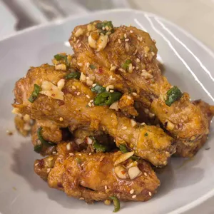 치킨바고다 대표 사진