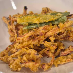 치킨바고다 대표 사진