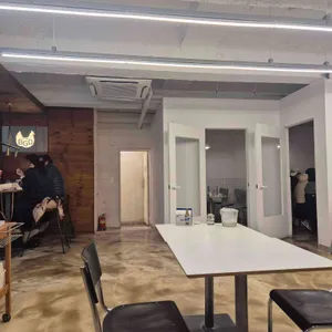 치킨바고다 리뷰 사진