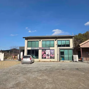 한마음정육식당 리뷰 사진