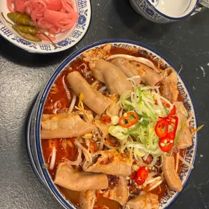 땀땀 대표 사진