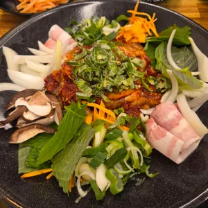 방동쭈꾸미 대표 사진