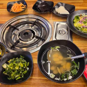 방동쭈꾸미 대표 사진