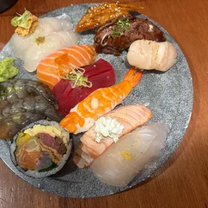 성초당 리뷰 사진