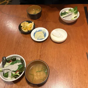 성초당 대표 사진