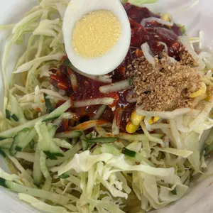 가본집 대표 사진