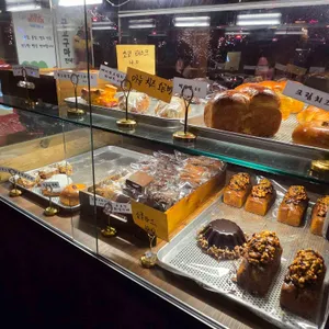 옛터민속박물관 리뷰 사진