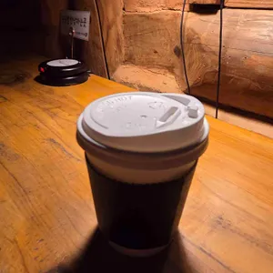 옛터민속박물관 사진 2