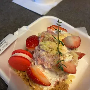 트리오드 대표 사진