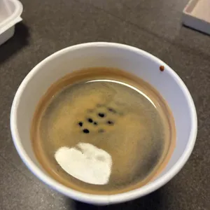 트리오드 리뷰 사진