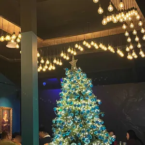 앨리스포차 대표 사진