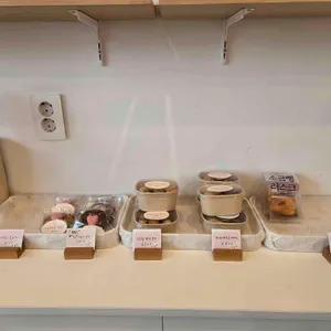 벵땅 리뷰 사진