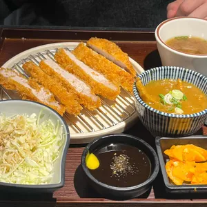 카츠헤세드 대표 사진