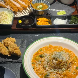 카츠헤세드 대표 사진