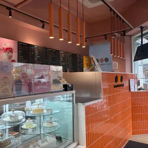 디어미크 리뷰 사진