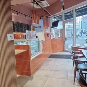 디어미크 리뷰 사진