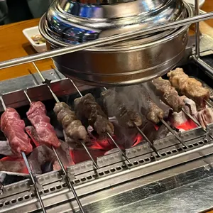 램포차 리뷰 사진