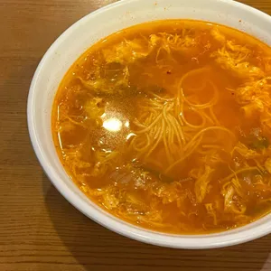 램포차 리뷰 사진