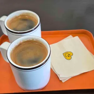 카페 블라썸 사진