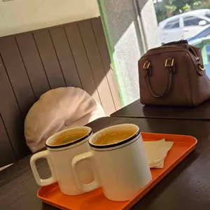 카페블라썸 대표 사진