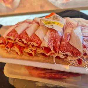 한우88도매장 사진