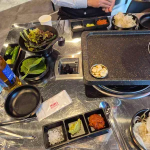 한우88도매장 리뷰 사진