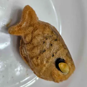 달콤한호두 사진 2