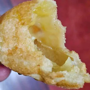 달콤한호두 대표 사진