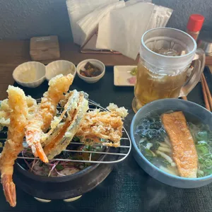 치소우다이닝 사진