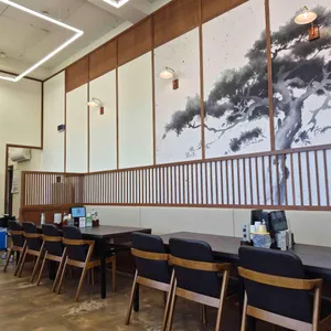 소나무 불쭈꾸미 리뷰 사진