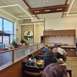 소나무 불쭈꾸미 리뷰 사진