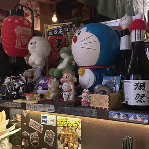 만쿠 대표 사진