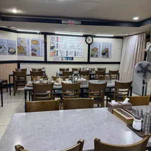 갯마을바지락칼국수 리뷰 사진