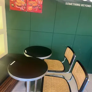 우지커피 리뷰 사진